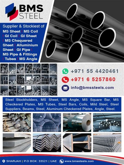 NWH, a premier Structural Steel Supplier in UAE, offers a wide range of high-quality structural steel products for various construction and engineering projects. . Structural steel suppliers in dubai contact number